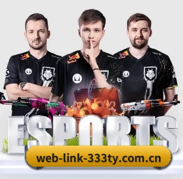 正式成立 - web-link-333ty.com.cn应运而生,获得国际认证资质,为用户打造合法合规的休闲互动平台。